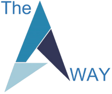 The Academy Way Network of Schools