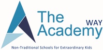 The Academy Way Network of Schools