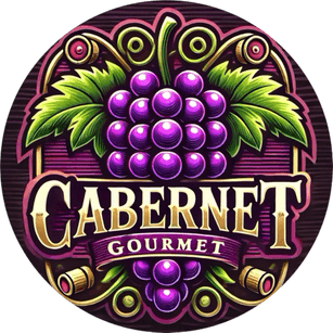 Cabernet Gourmet