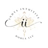 Indy's Intuitive Doula