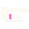 Heaven Bites