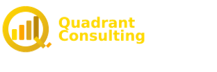 Quadrant Consulting