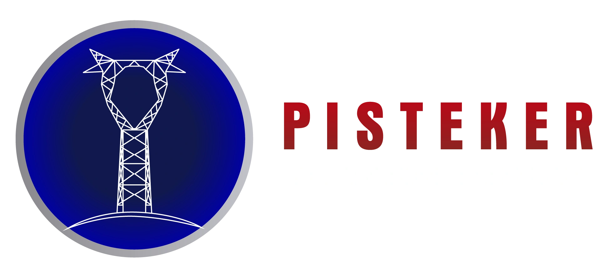 Pisteker Instalacoes Eletricas