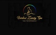 Rainbow Luxury Spa