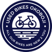 Used Bikes Okoboji