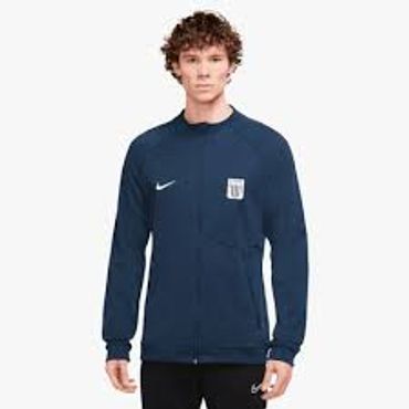 CASACA ALIANZA LIMA
Nike Original
Tallas: L - XL - XXL
Precio s/.280