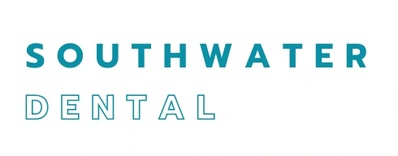 Southwater Dental Practice