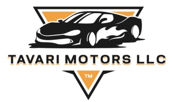 Tavari Motors LLC