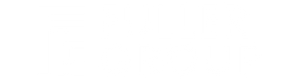 Fuller Group