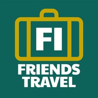 Fi Friends Travel