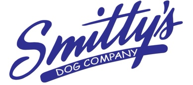 Smitty's Dogs & Donuts