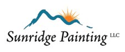 Sunridge Painting