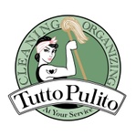 tutto-pulito.ca