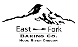 East Fork Baking Company
