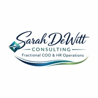 Sarah DeWitt Consulting