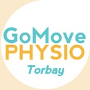 GoMove Physio