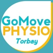 GoMove Physio