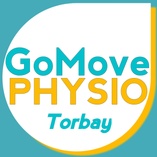 GoMove Physio
