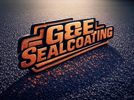 G&e seal Coating