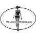 In Luck Modeling 
