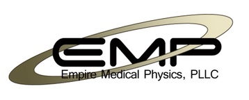 Empire Medical Physics Therapeutic Radiology, PLLC