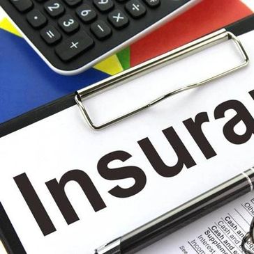 Padmini Insurance Service