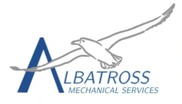 albatross mechanical