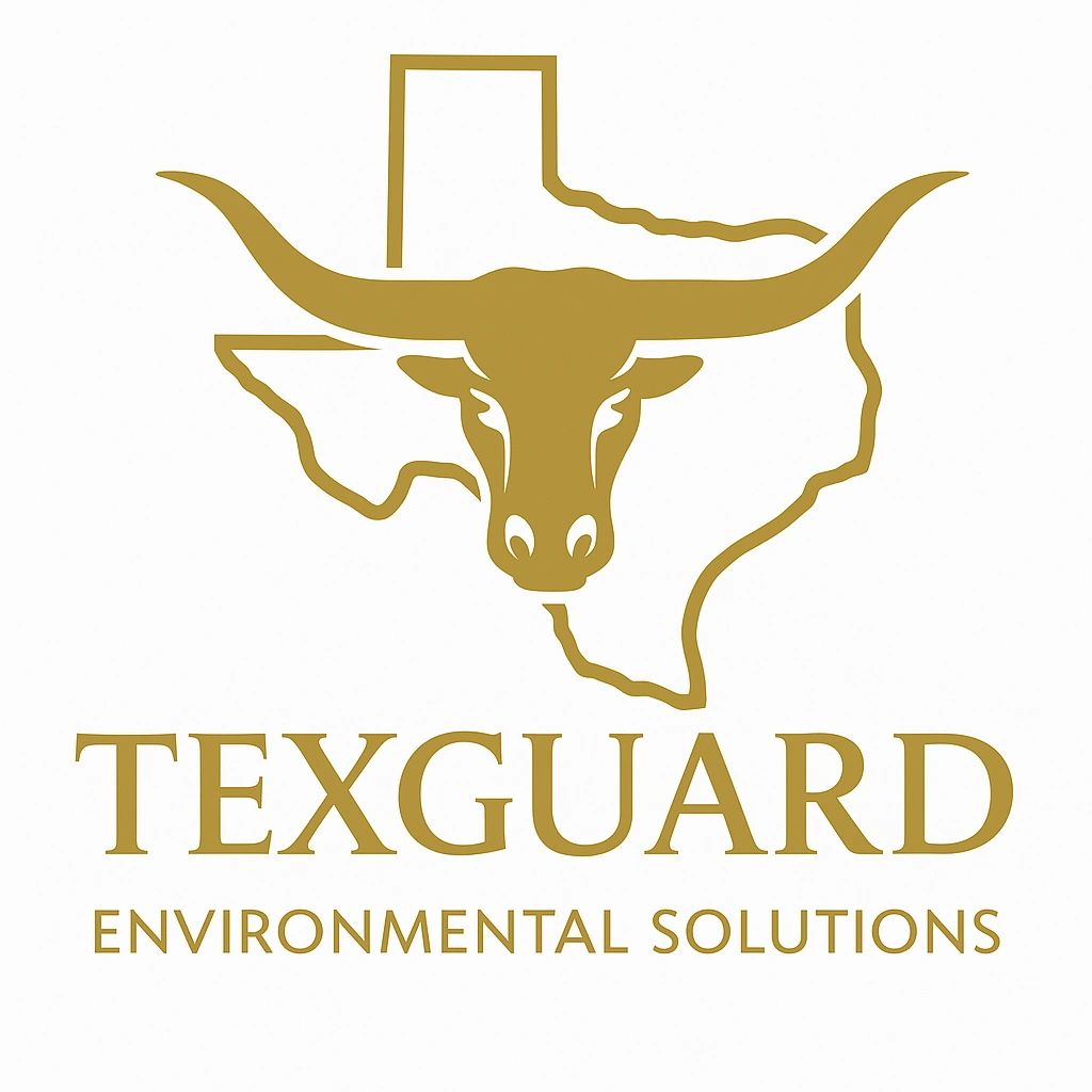 expert-residential-asbestos-abatement-services