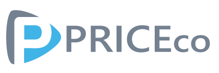 PRICEco