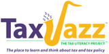 TaxJazz