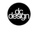 Debynn.com