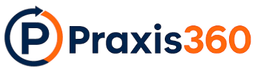 Praxis360 