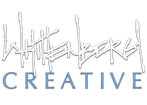 Whittenberg Creative.