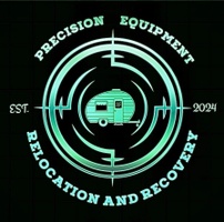 Precision Equipment Relocation and Recovery