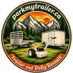 parkmytrailer.ca
Trailer and Dolly Rentals