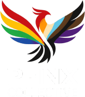 PHNX Collective