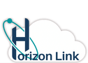 H-Link Cloud