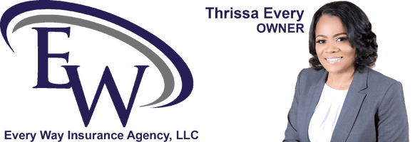Every Way Insurance Agency, LLC
