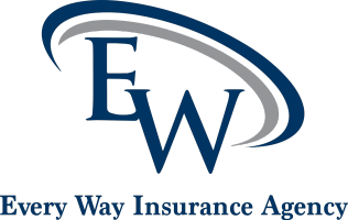 Every Way Insurance Agency, LLC