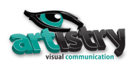 Artistry Visual Communication