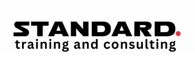 Standard Consulting