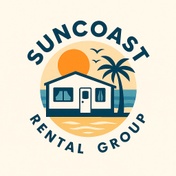 Suncoast Rental Group