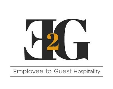 Employee to Guest Hospitality