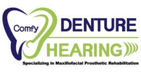 Comfy Denture & Hearing Clinic
