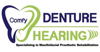 Comfy Denture & Hearing Clinic