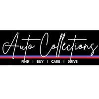 Auto Collections UK