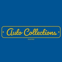 Auto Collections UK