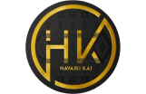 Havaiki Kai