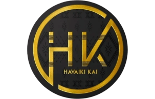 Havaiki Kai