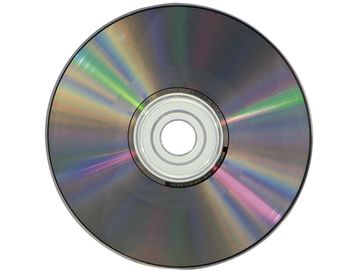 CD